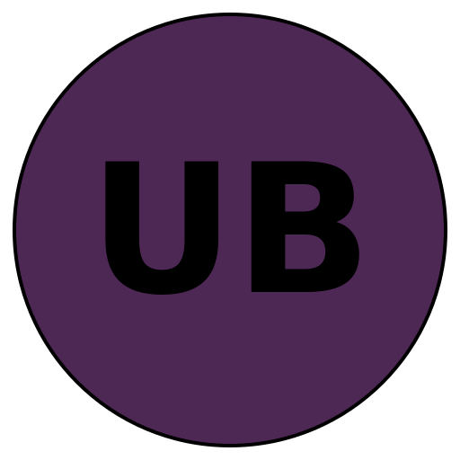 UnityBride