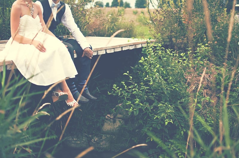 Groom Wear